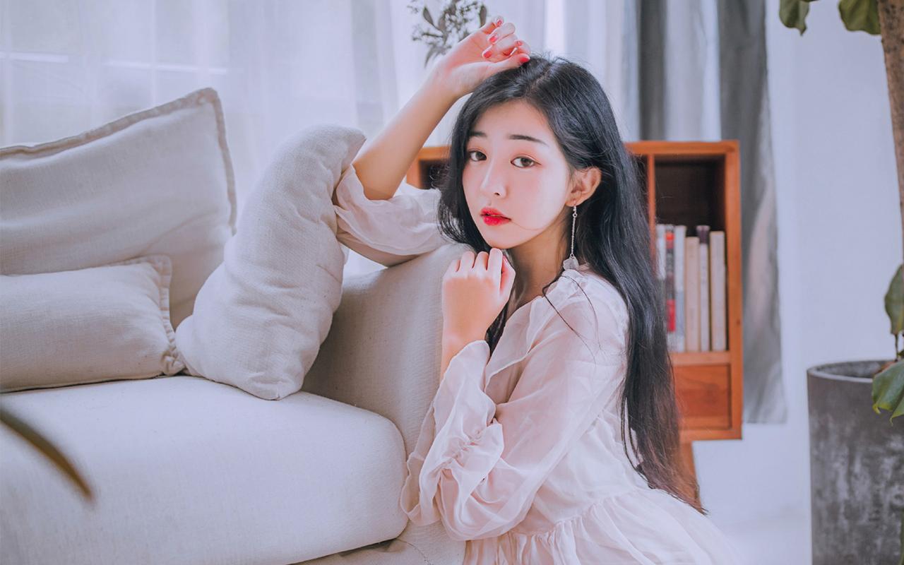 久久国产精品佐山爱-国产成人无遮挡免费视频-欧美女色亚洲日本-人妻久久精品一区二区三区_日韩欧美在线观看视频-bob综合体育平台登录-欧美日韩高清在线观看-亚洲欧美视频人妻制服中字|2026米兰冬奥会和冬残奥会奖牌发布